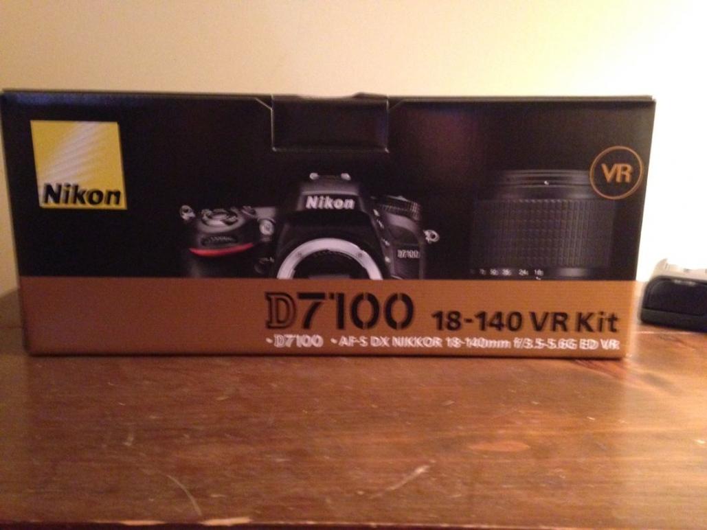 Name:  1397842_10152056317073593_575874010_o.jpg
Views: 494
Size:  70.1 KB