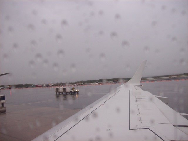 Name:  100_5629-1.JPG
Views: 358
Size:  66.3 KB
