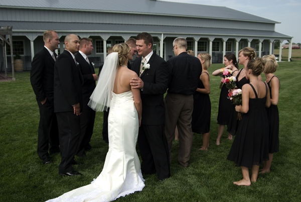 Name:  DSC_1439 2.jpg
Views: 602
Size:  197.2 KB