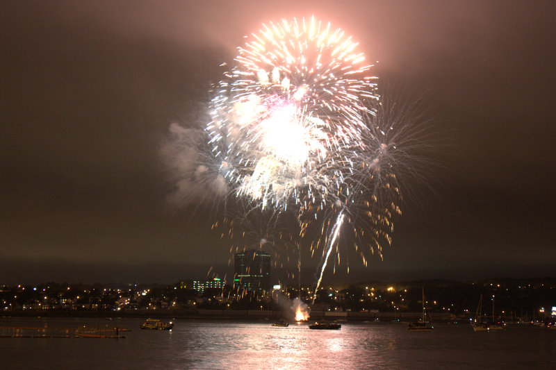 Name:  IMG_1983.jpg
Views: 447
Size:  86.0 KB