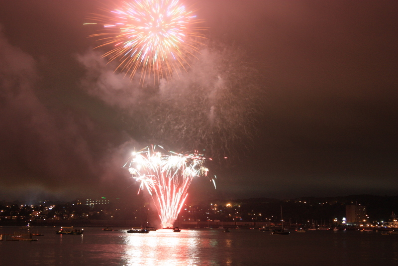 Name:  IMG_2025.jpg
Views: 448
Size:  205.1 KB