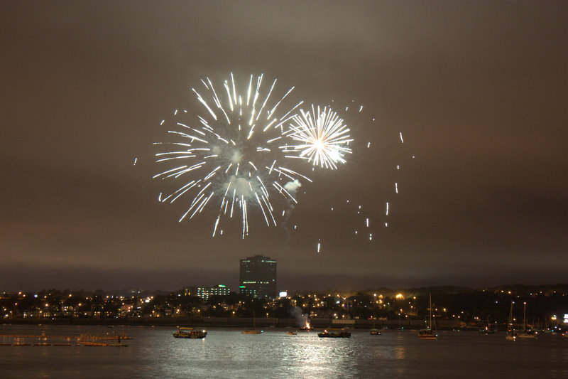 Name:  IMG_1982.jpg
Views: 455
Size:  70.9 KB