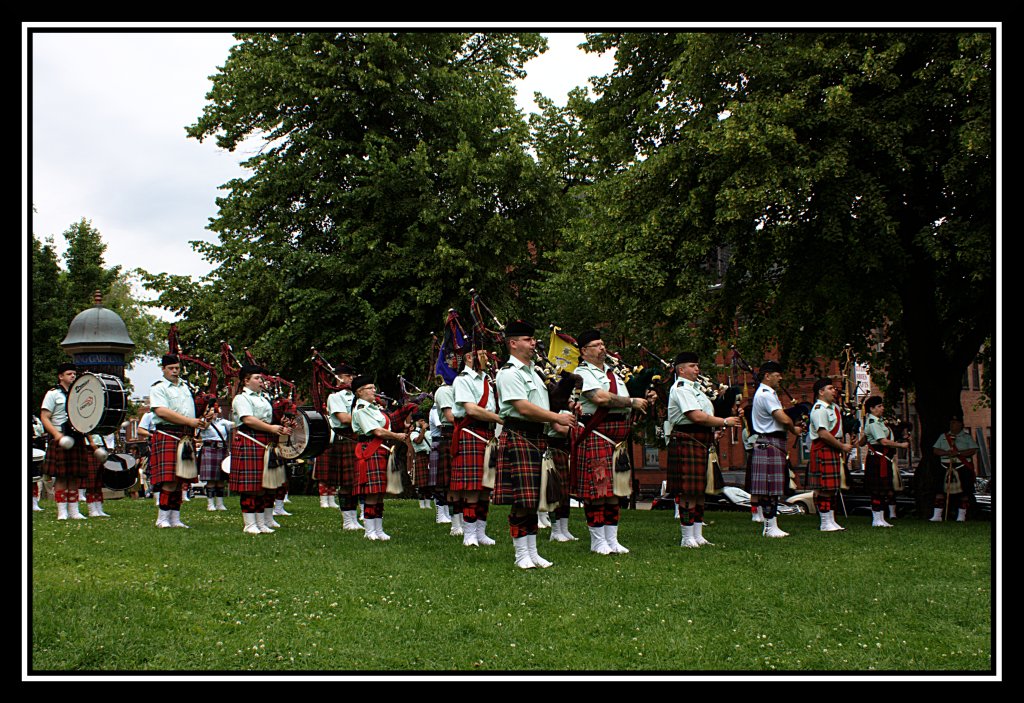 Name:  pipers.jpg
Views: 181
Size:  236.1 KB