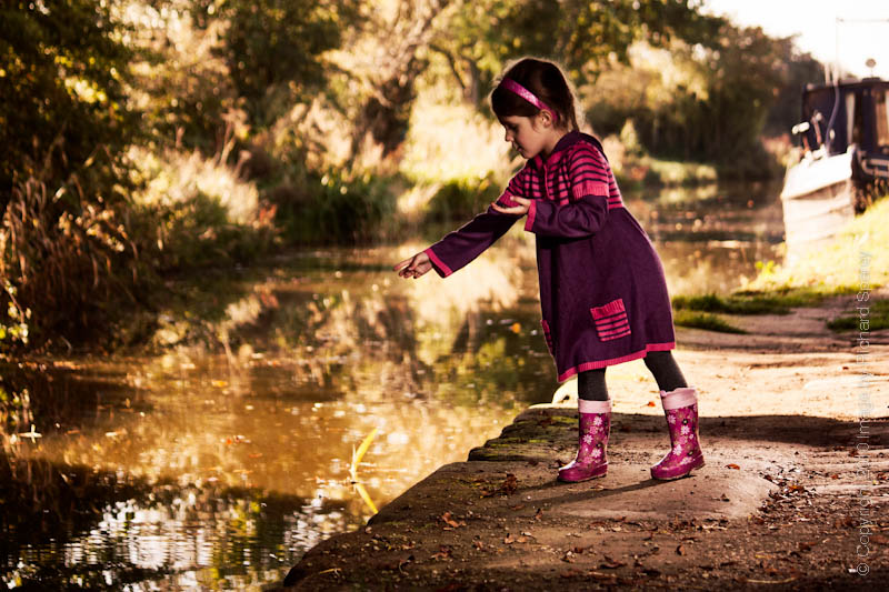 Name:  IMG_3026-Edit.jpg
Views: 282
Size:  167.7 KB