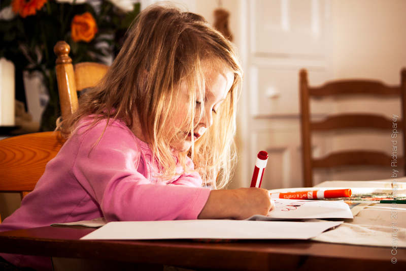 Name:  IMG_3133-Edit.jpg
Views: 513
Size:  176.4 KB