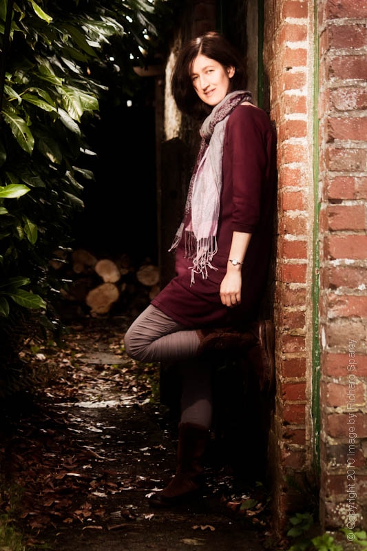 Name:  IMG_3222-Edit.jpg
Views: 406
Size:  136.7 KB
