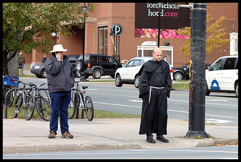 Name:  5159950555_e597f6a320_o.jpg
Views: 524
Size:  225.0 KB