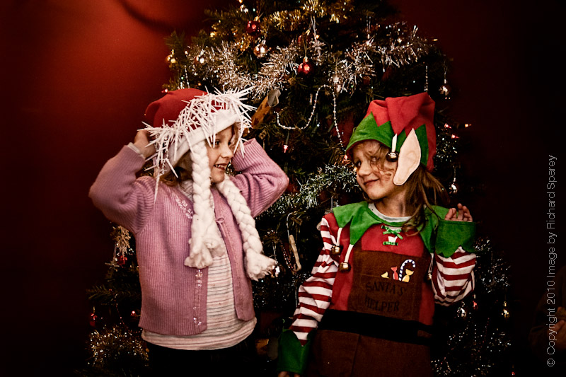 Name:  IMG_3519-Edit.jpg
Views: 434
Size:  152.6 KB