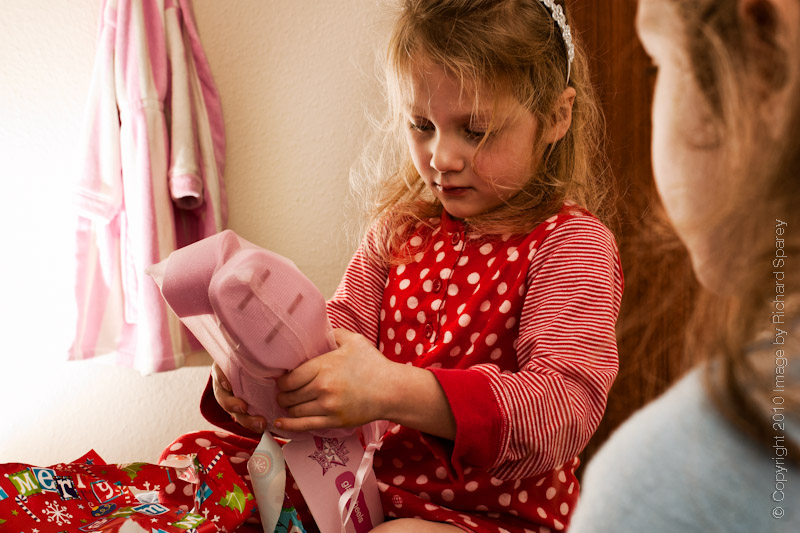 Name:  IMG_4278-Edit.jpg
Views: 663
Size:  142.0 KB