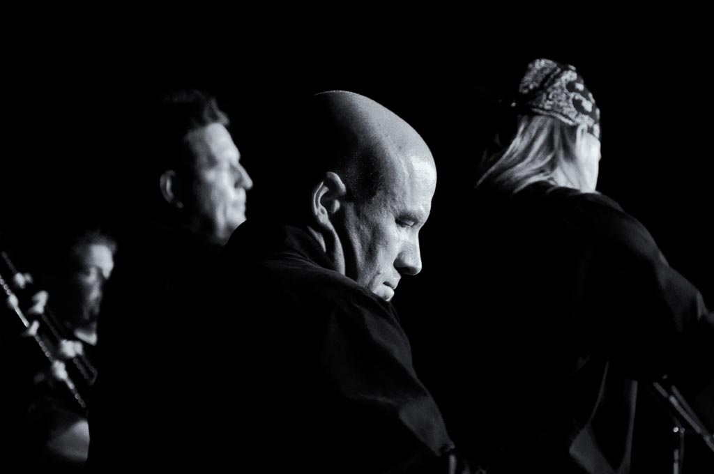 Name:  randy_dof_forum.jpg
Views: 439
Size:  58.0 KB