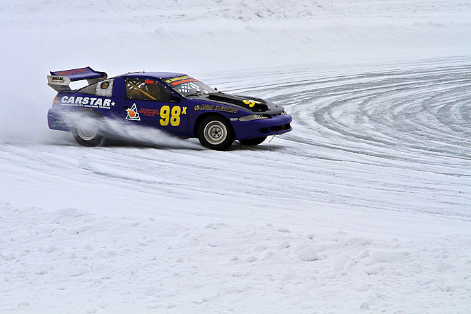 Name:  ice racing feb 13-11 (1).jpg
Views: 434
Size:  181.9 KB