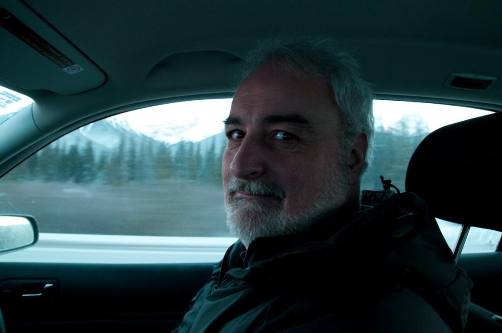 Name:  Me driving.jpg
Views: 415
Size:  49.4 KB