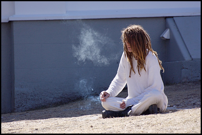 Name:  IMG_6921_edited.jpg
Views: 436
Size:  197.1 KB