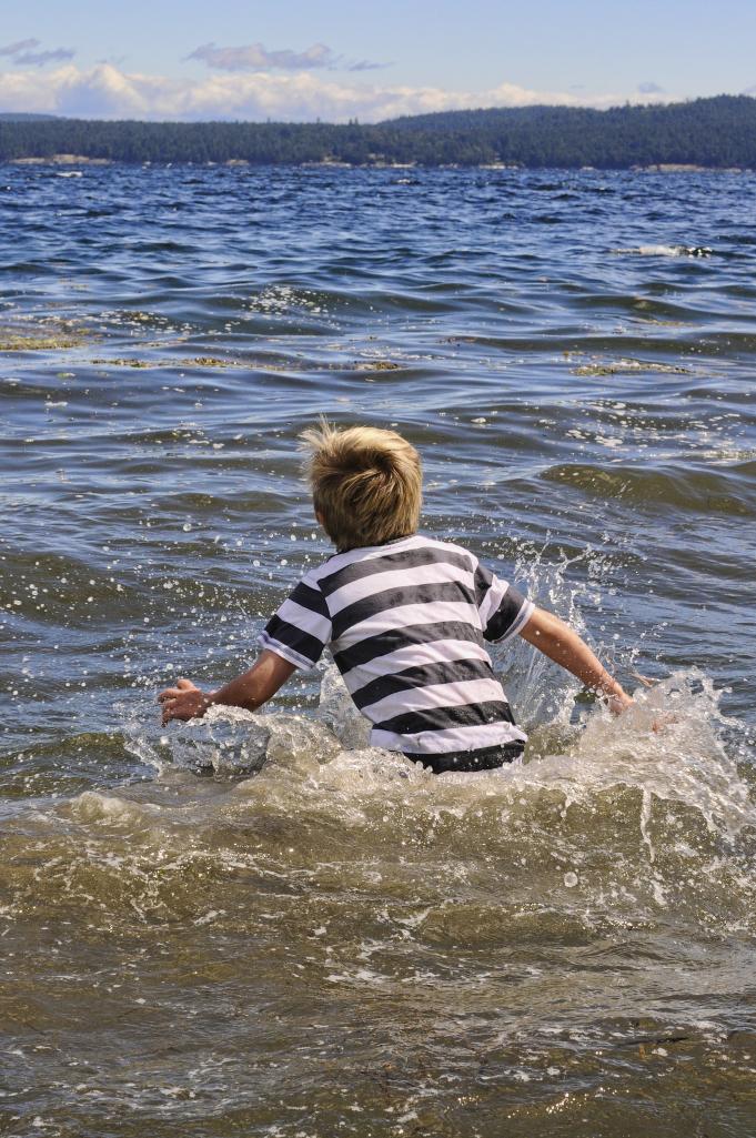 Name:  Catching waves.jpg
Views: 413
Size:  155.4 KB