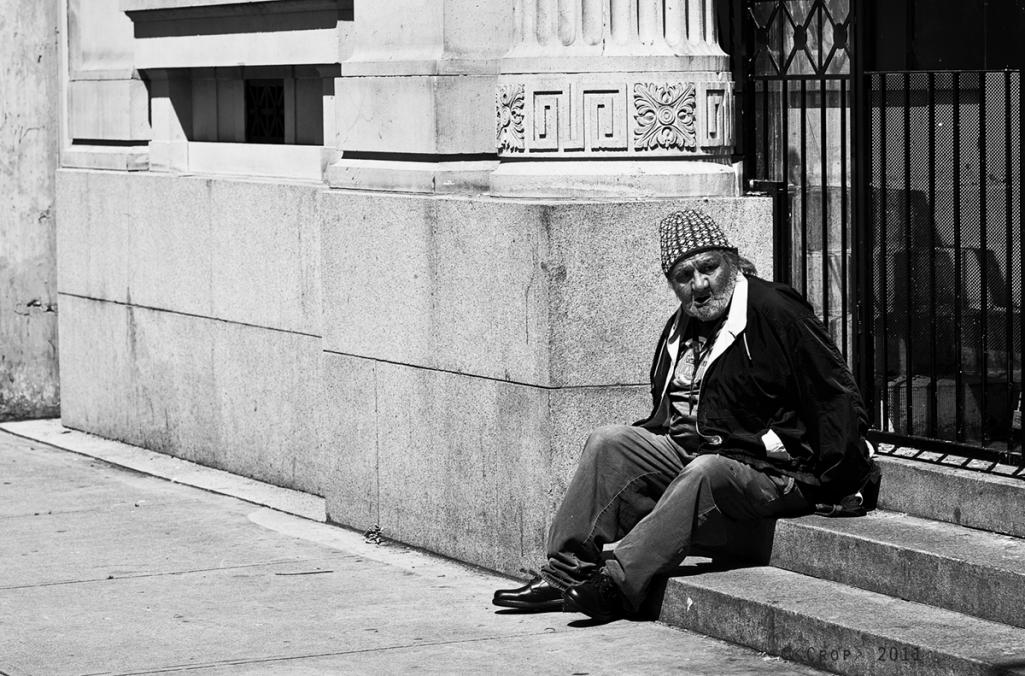 Name:  _DSC4555.jpg
Views: 348
Size:  138.1 KB