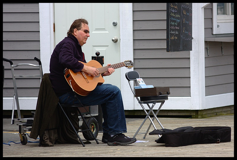 Name:  IMG_8083_edited.jpg
Views: 331
Size:  186.7 KB