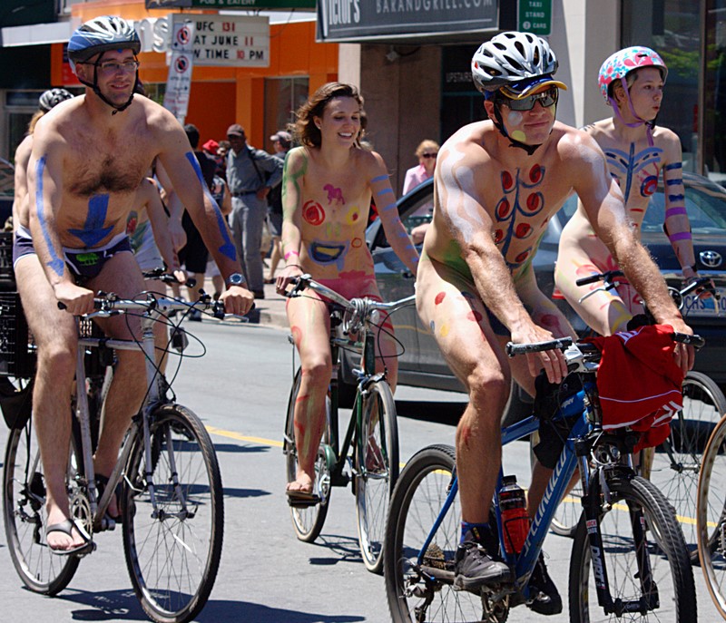 Name:  IMG_9155_edited.jpg
Views: 25603
Size:  236.2 KB