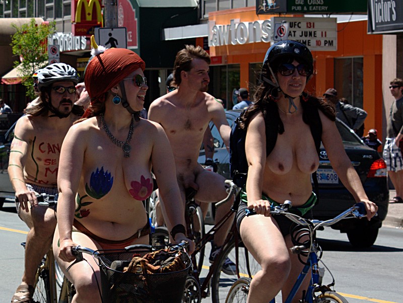 Name:  IMG_9162_edited.jpg
Views: 14506
Size:  193.5 KB