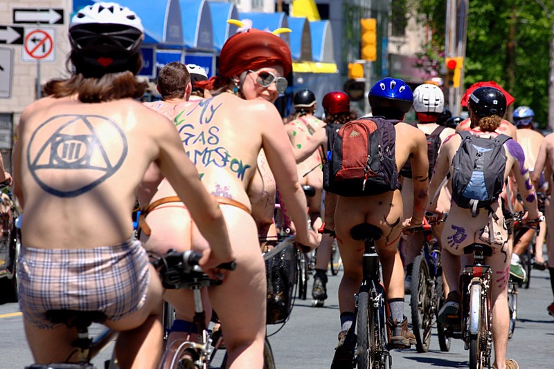 Name:  IMG_9168_edited.jpg
Views: 11962
Size:  184.4 KB