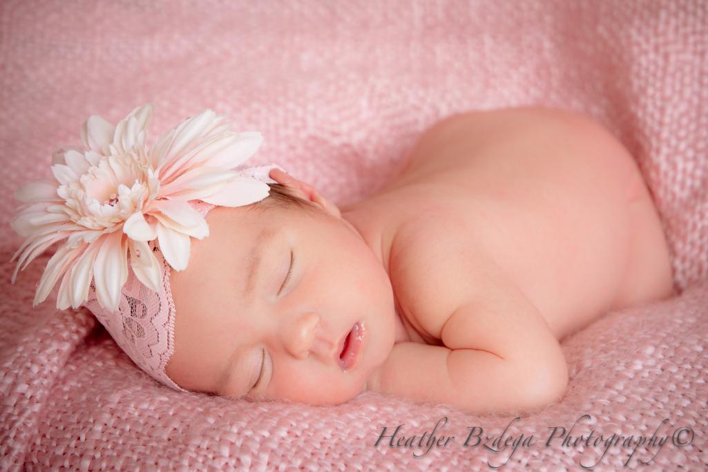 Name:  IMG_1113.jpg
Views: 670
Size:  66.4 KB