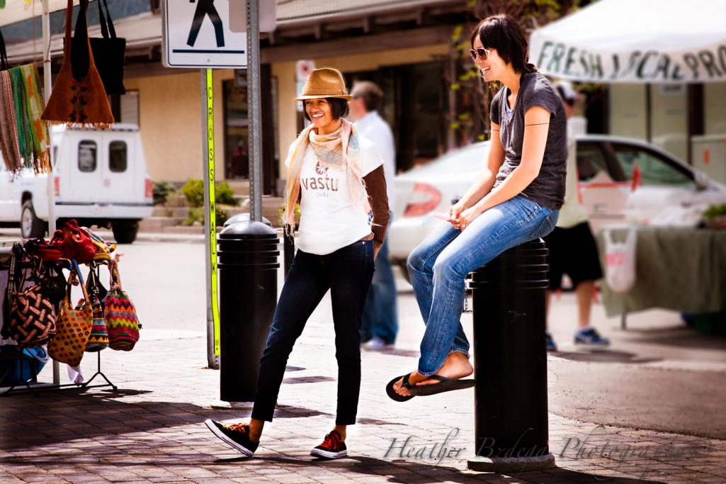 Name:  GirlsCanmore.jpg
Views: 338
Size:  112.1 KB