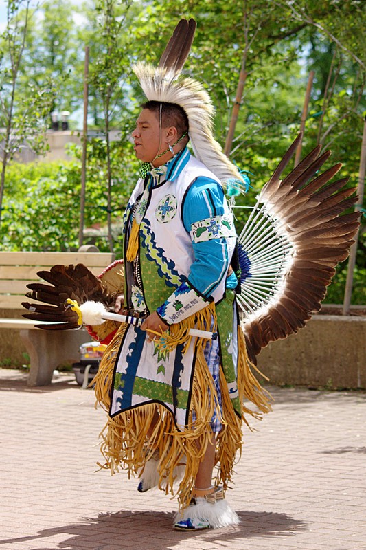 Name:  IMG_9492_edited.jpg
Views: 433
Size:  215.2 KB