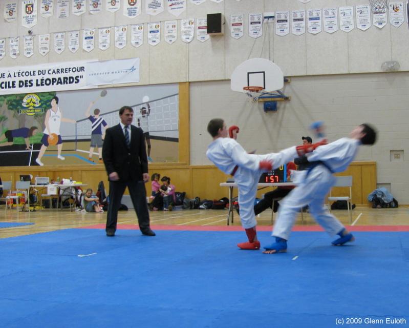 Name:  IMG_1595.jpg
Views: 434
Size:  62.2 KB
