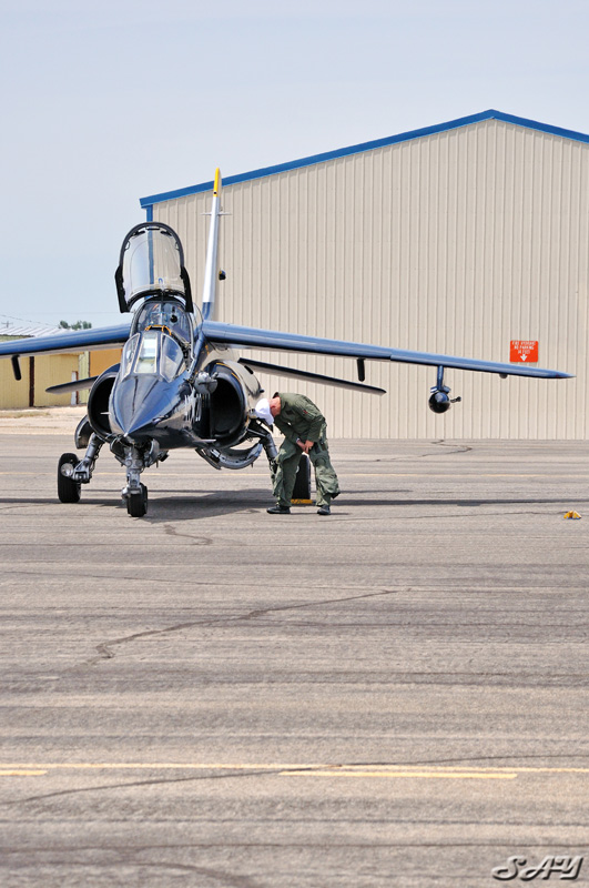 Name:  Dornier GMBH Alpha Jet 2.jpg
Views: 512
Size:  173.9 KB