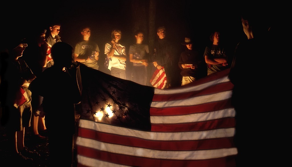 Name:  flag ceremony2.jpg
Views: 318
Size:  97.4 KB