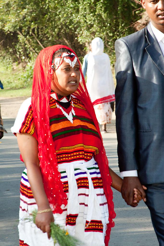 Name:  IMG_4458.jpg
Views: 1044
Size:  115.5 KB