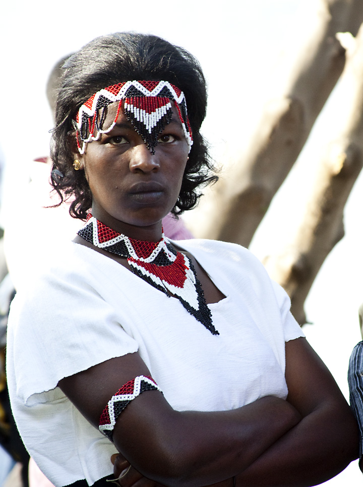 Name:  IMG_4446.jpg
Views: 1069
Size:  227.2 KB