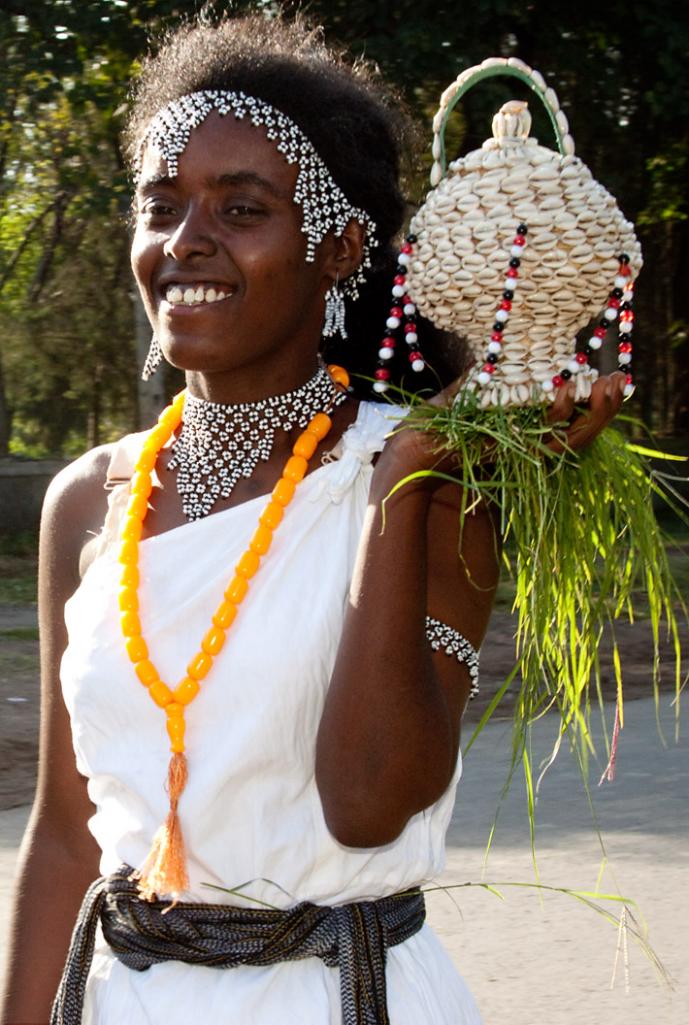 Name:  IMG_4456.jpg
Views: 1127
Size:  115.7 KB