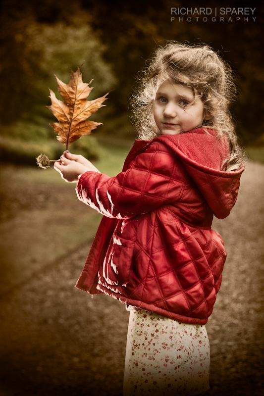 Name:  IMG_3615-Edit.jpg
Views: 325
Size:  166.5 KB