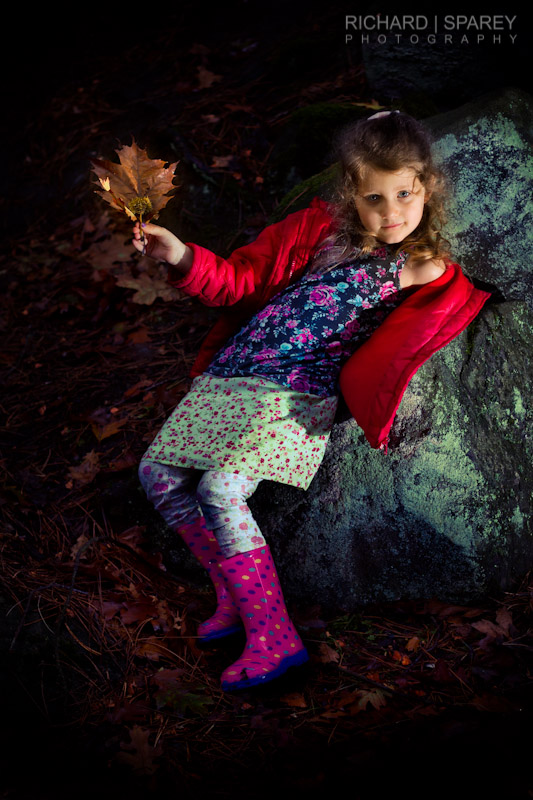 Name:  IMG_3619-Edit.jpg
Views: 310
Size:  154.1 KB
