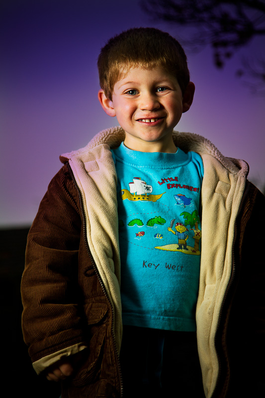 Name:  untitled shoot-5239-Edit.jpg
Views: 429
Size:  157.0 KB