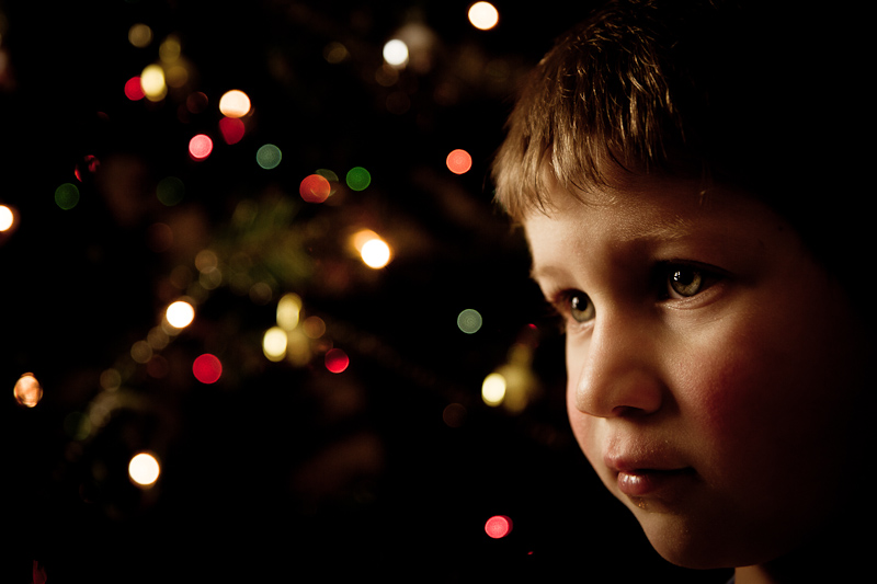 Name:  Christmas-Kids-6329.jpg
Views: 514
Size:  127.3 KB