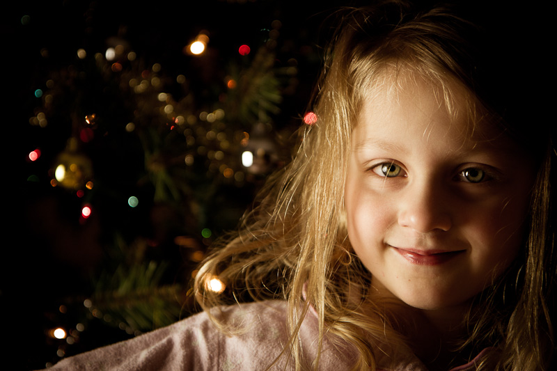 Name:  Christmas-Kids-6335.jpg
Views: 255
Size:  132.2 KB