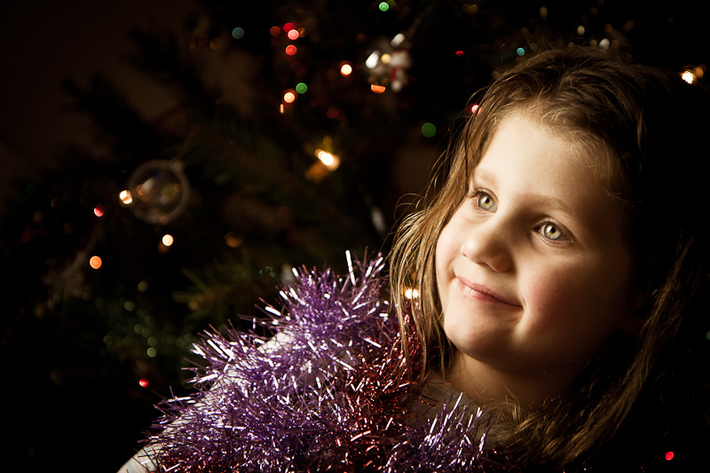 Name:  Christmas-Kids-6343.jpg
Views: 252
Size:  167.8 KB