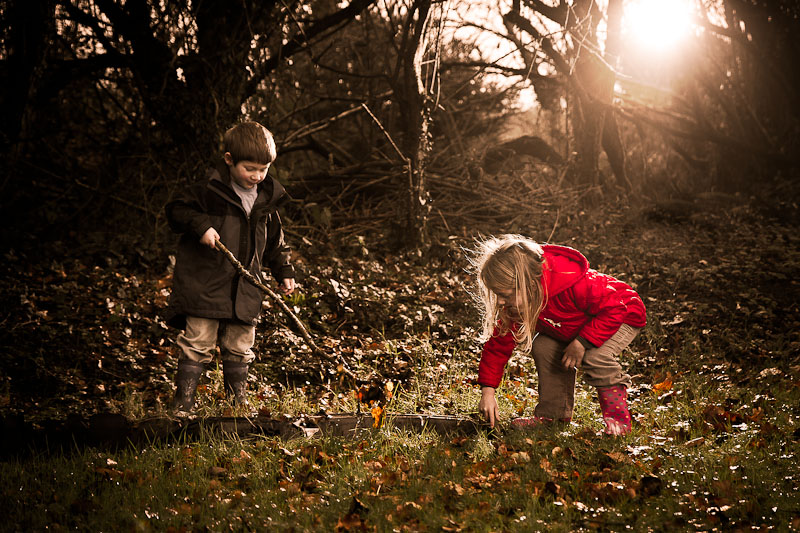 Name:  Pond-Play-6668-Edit.jpg
Views: 400
Size:  182.8 KB