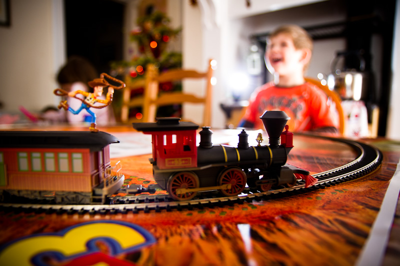Name:  2011 Boxing Day-6985.jpg
Views: 1331
Size:  160.2 KB