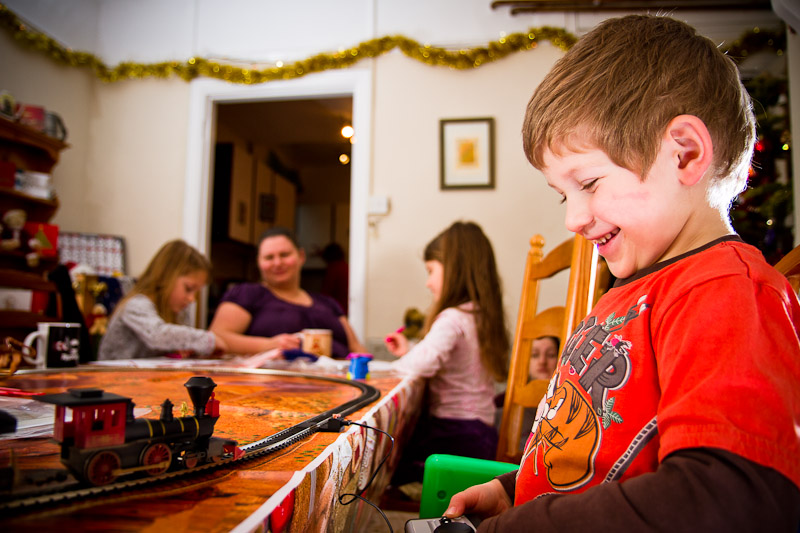 Name:  2011 Boxing Day-6996.jpg
Views: 432
Size:  144.4 KB
