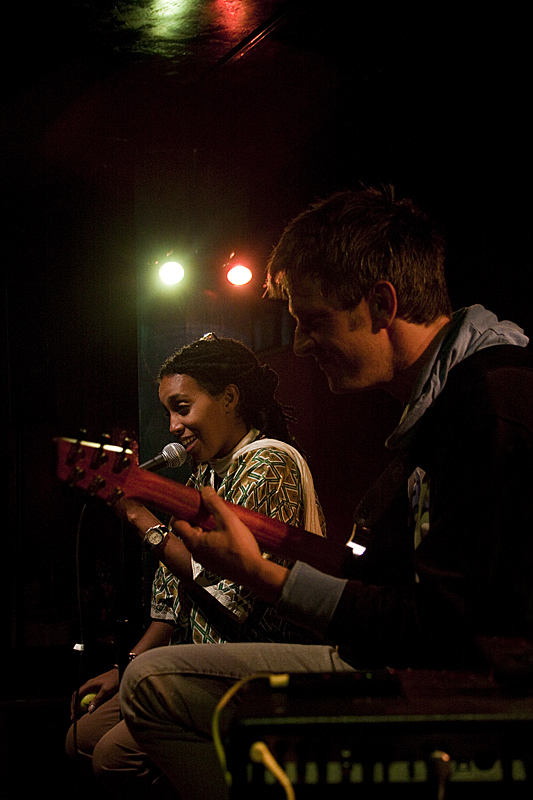 Name:  IMG_4156.jpg
Views: 529
Size:  210.1 KB