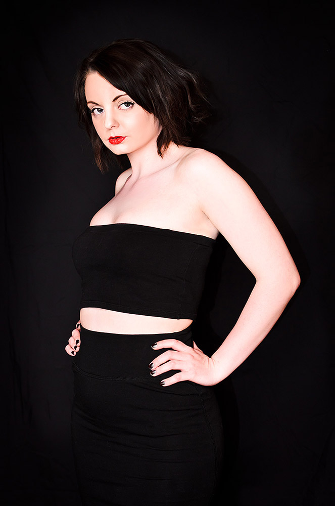 Name:  lucinda02_low.jpg
Views: 450
Size:  157.1 KB