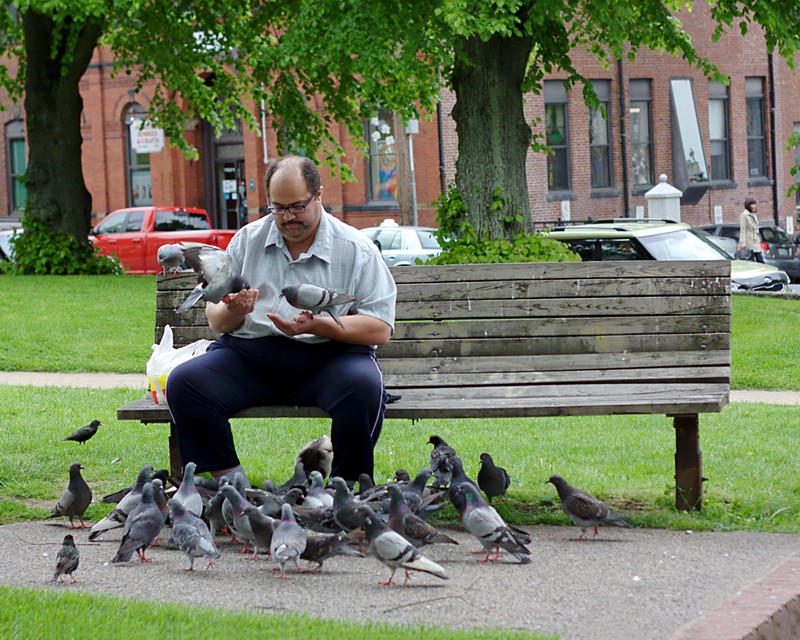 Name:  IMG_0371_edited.jpg
Views: 495
Size:  208.0 KB