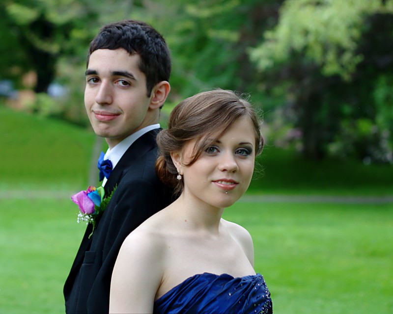 Name:  IMG_0637_edited.jpg
Views: 1388
Size:  101.7 KB