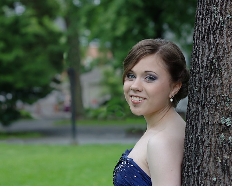 Name:  IMG_0636_edited.jpg
Views: 640
Size:  117.8 KB