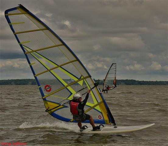 Name:  IMG_9983 (Small).JPG
Views: 452
Size:  52.7 KB