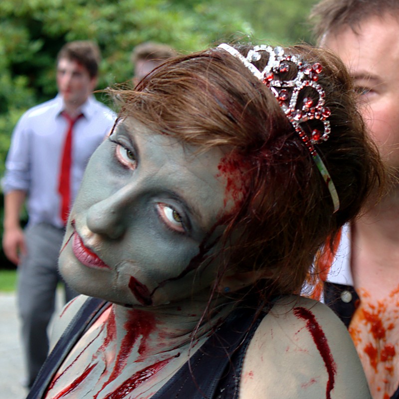 Name:  IMG_2318_edited.jpg
Views: 515
Size:  162.0 KB