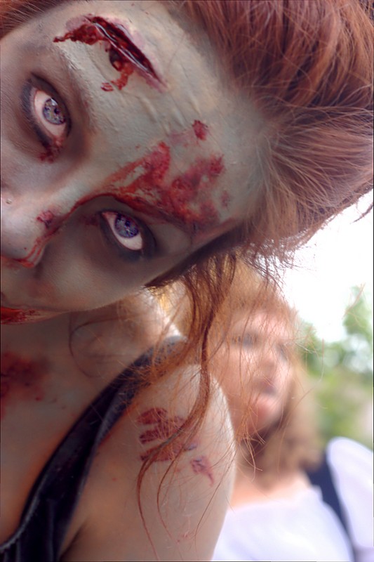 Name:  IMG_2401_edited.jpg
Views: 515
Size:  98.5 KB