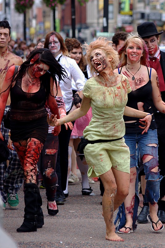 Name:  IMG_2451_edited.jpg
Views: 507
Size:  153.1 KB